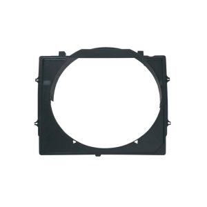 تصویر محصول سینی فن تویوتا کرولا 1.2 لیتر توربو سال 2024